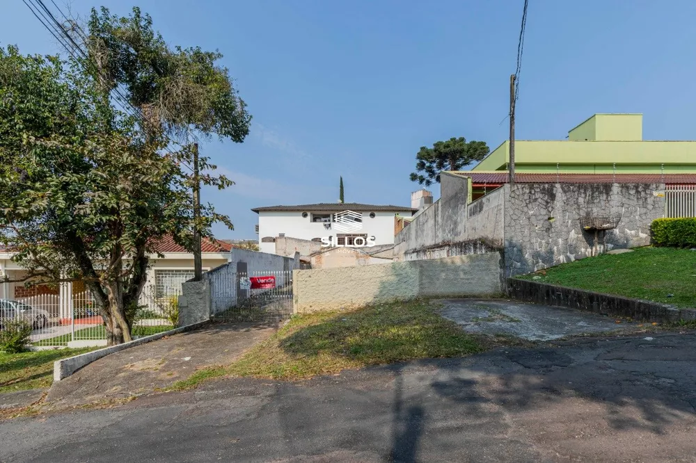 Terreno, 385 m² - Foto 3