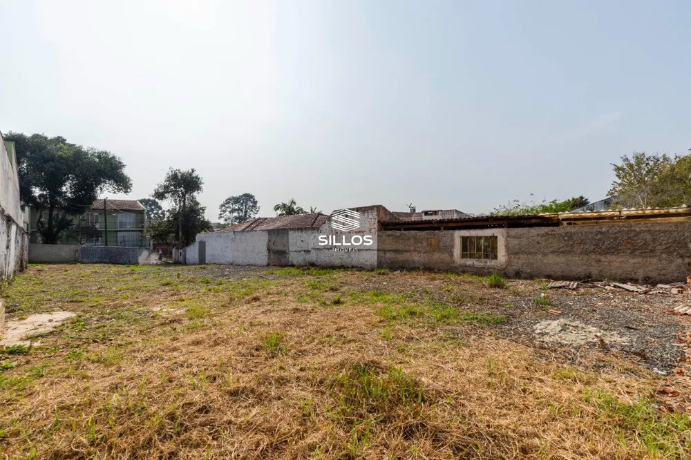 Terreno, 385 m² - Foto 8