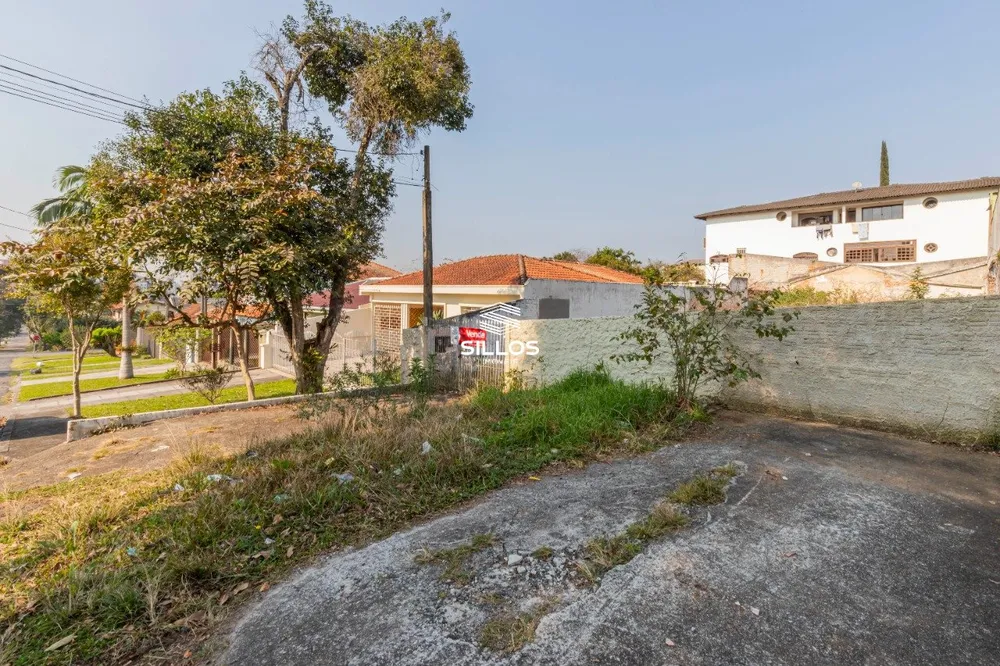 Terreno, 385 m² - Foto 4
