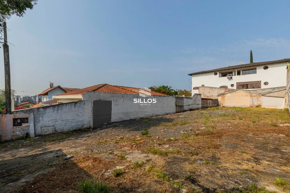 Terreno, 385 m² - Foto 7