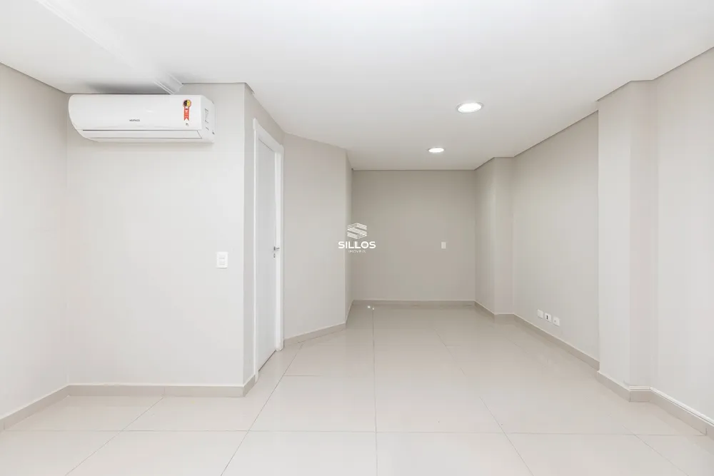 Sala-Conjunto, 186 m² - Foto 5