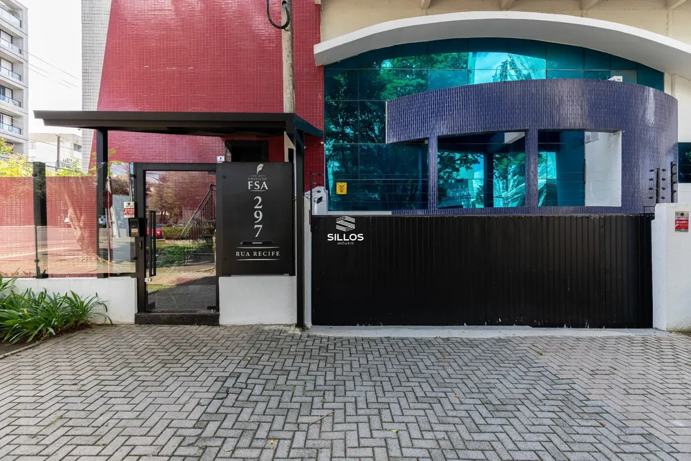 Sala-Conjunto, 186 m² - Foto 6