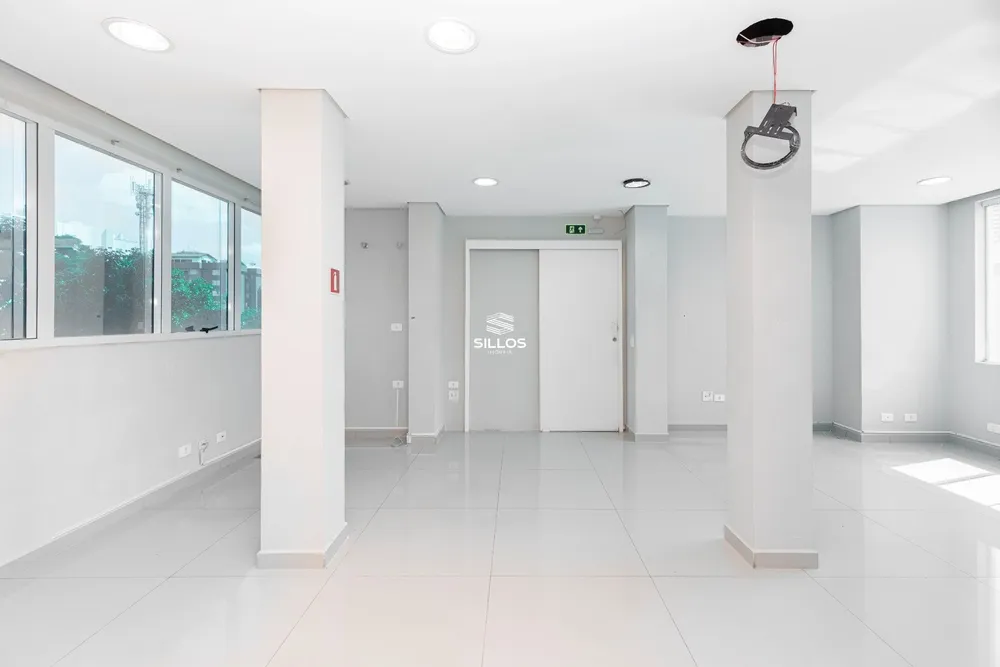 Sala-Conjunto, 186 m² - Foto 3