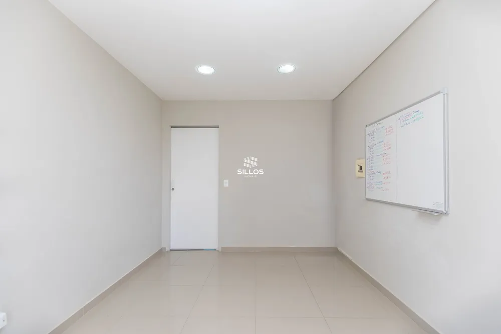 Sala-Conjunto, 186 m² - Foto 4