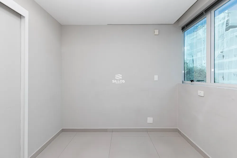 Sala-Conjunto, 186 m² - Foto 1