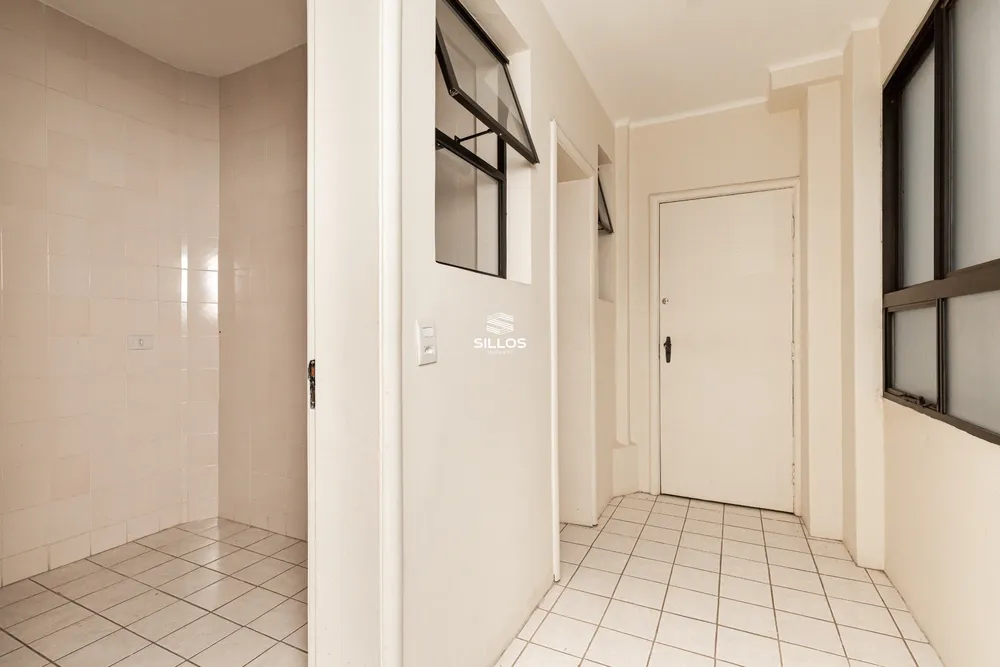 Sala-Conjunto, 103 m² - Foto 3