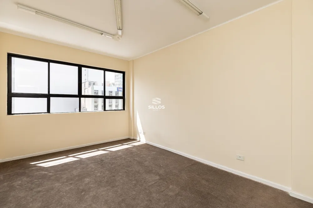 Sala-Conjunto, 103 m² - Foto 6