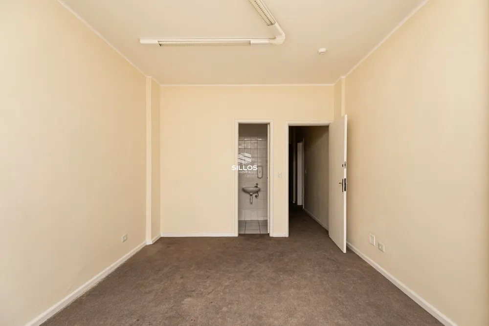Sala-Conjunto, 103 m² - Foto 4