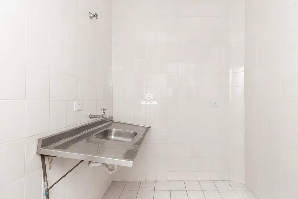 Sala-Conjunto, 103 m² - Foto 4
