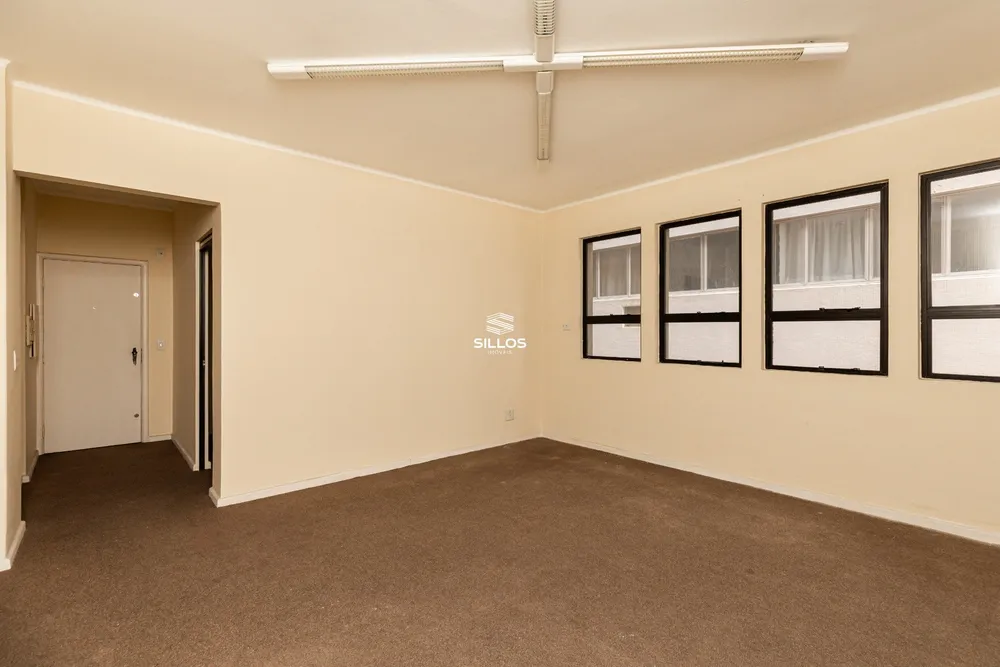 Sala-Conjunto, 103 m² - Foto 7
