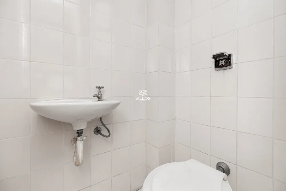 Sala-Conjunto, 103 m² - Foto 2