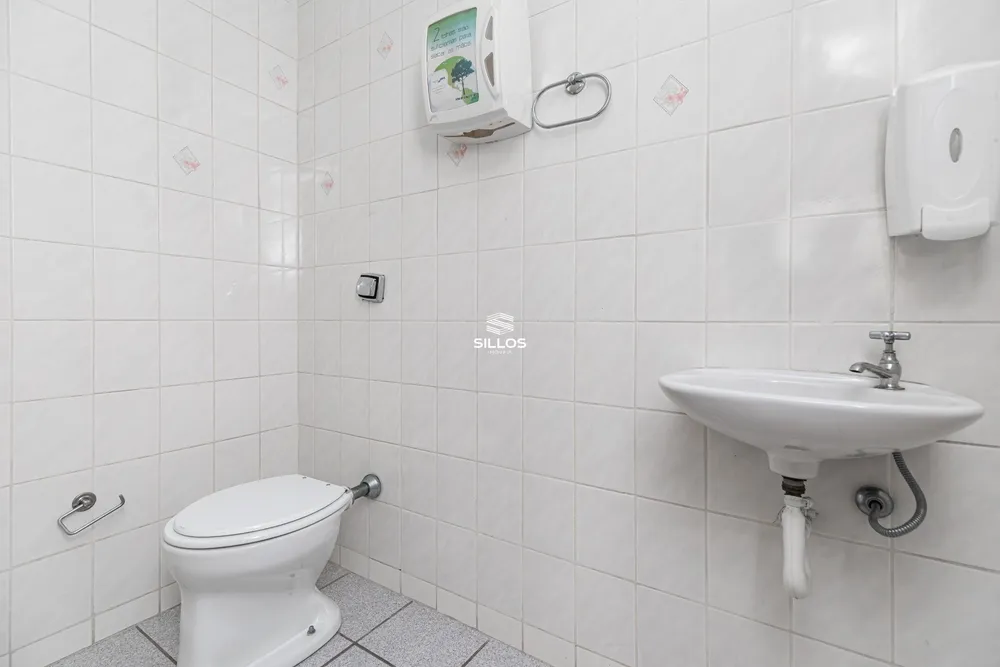 Sala-Conjunto, 103 m² - Foto 1
