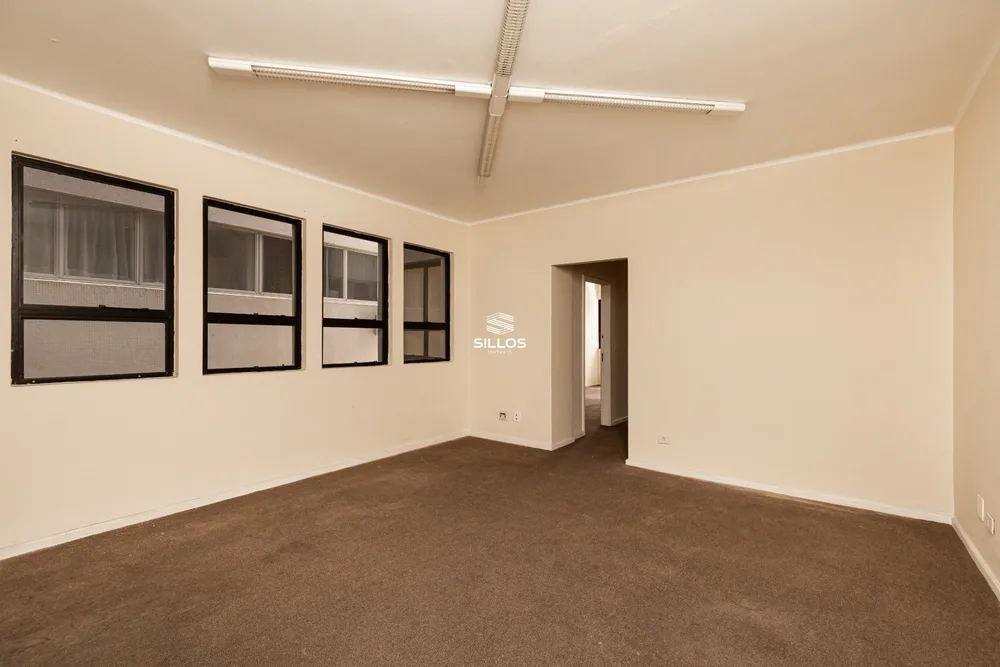 Sala-Conjunto, 103 m² - Foto 3