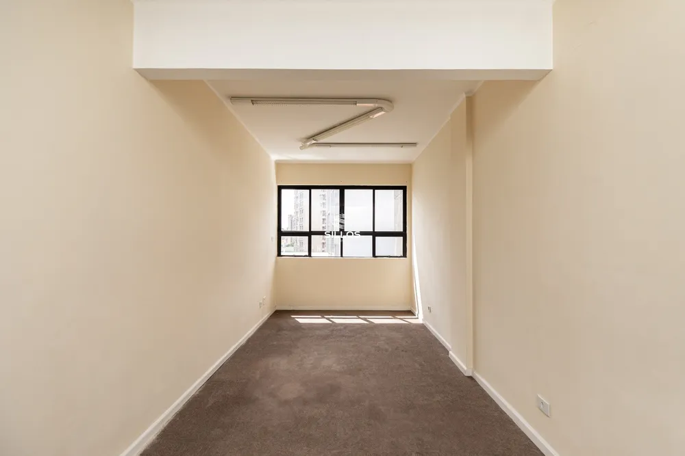 Sala-Conjunto, 103 m² - Foto 6