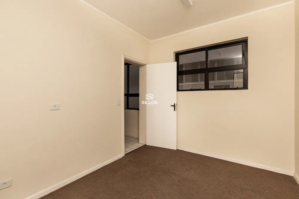 Sala-Conjunto, 103 m² - Foto 2