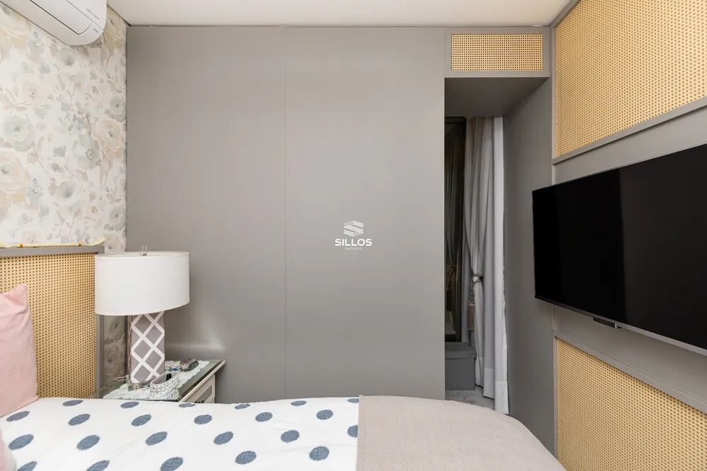 Apartamento, 2 quartos, 112 m² - Foto 6