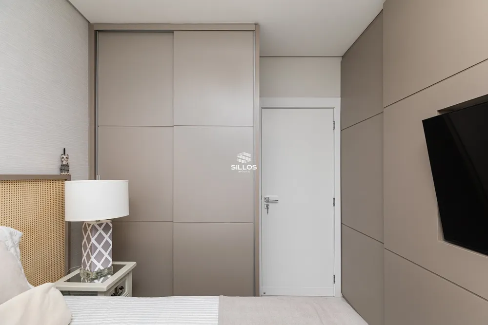Apartamento, 2 quartos, 112 m² - Foto 8