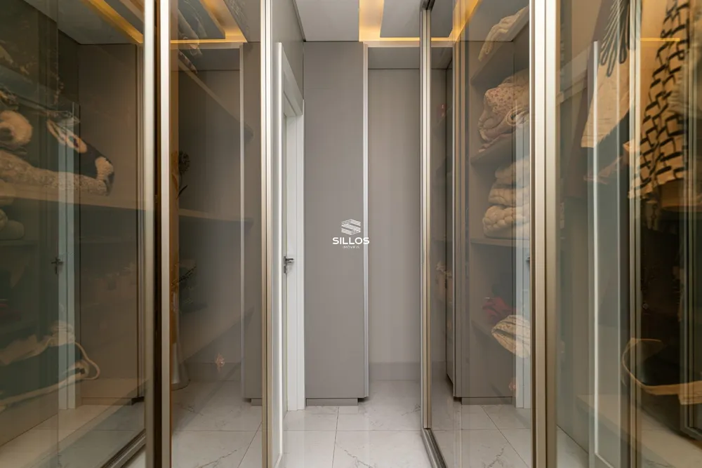 Apartamento, 2 quartos, 112 m² - Foto 9