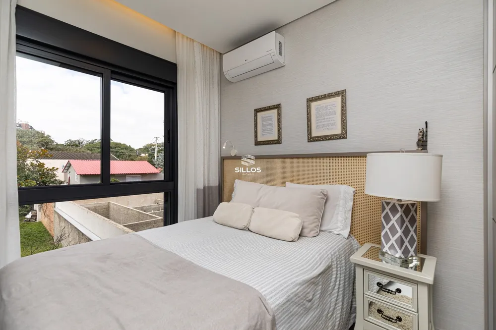 Apartamento, 2 quartos, 112 m² - Foto 5