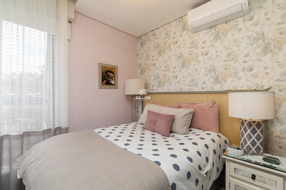 Apartamento, 2 quartos, 112 m² - Foto 7