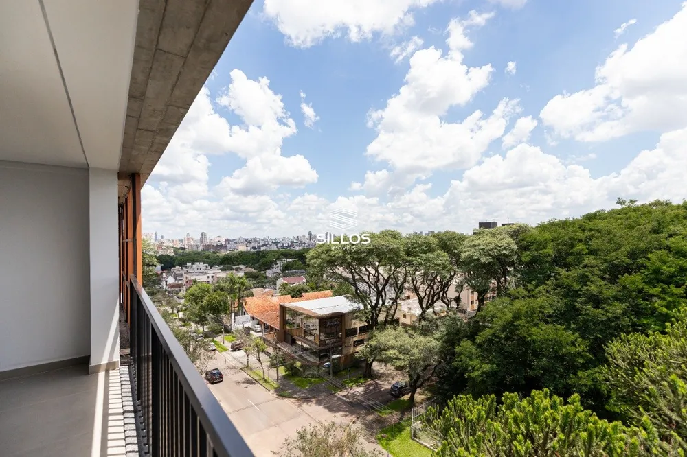 Cobertura, 2 quartos, 114 m² - Foto 6