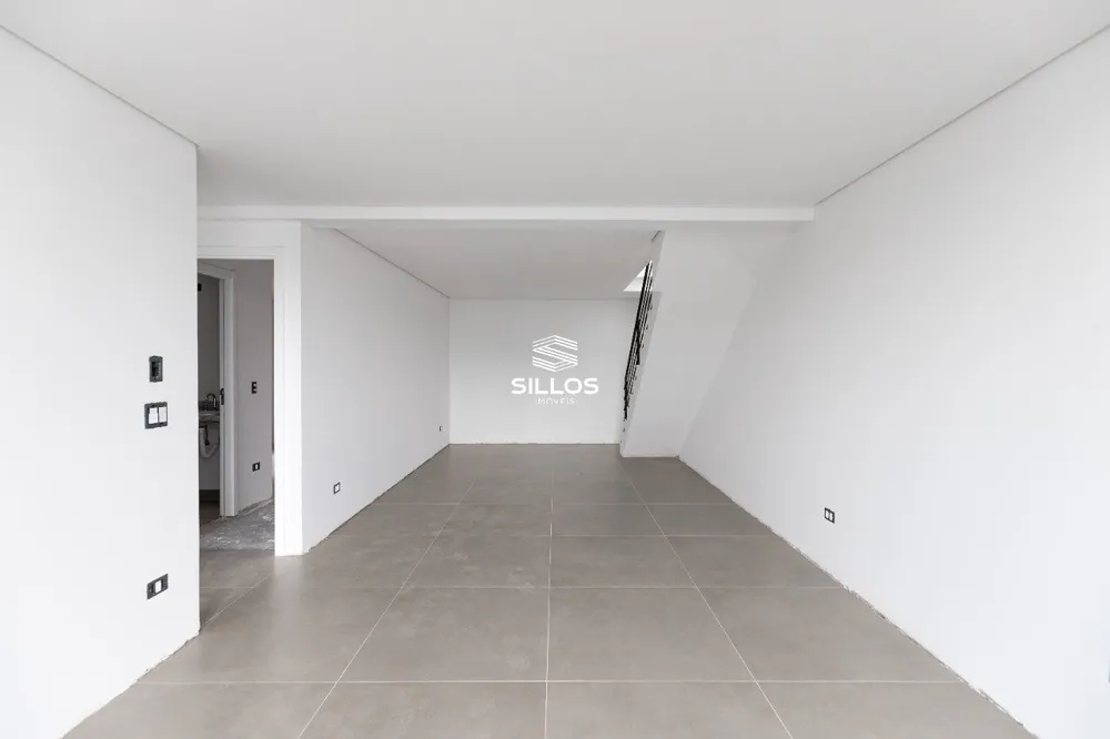 Cobertura, 2 quartos, 114 m² - Foto 4