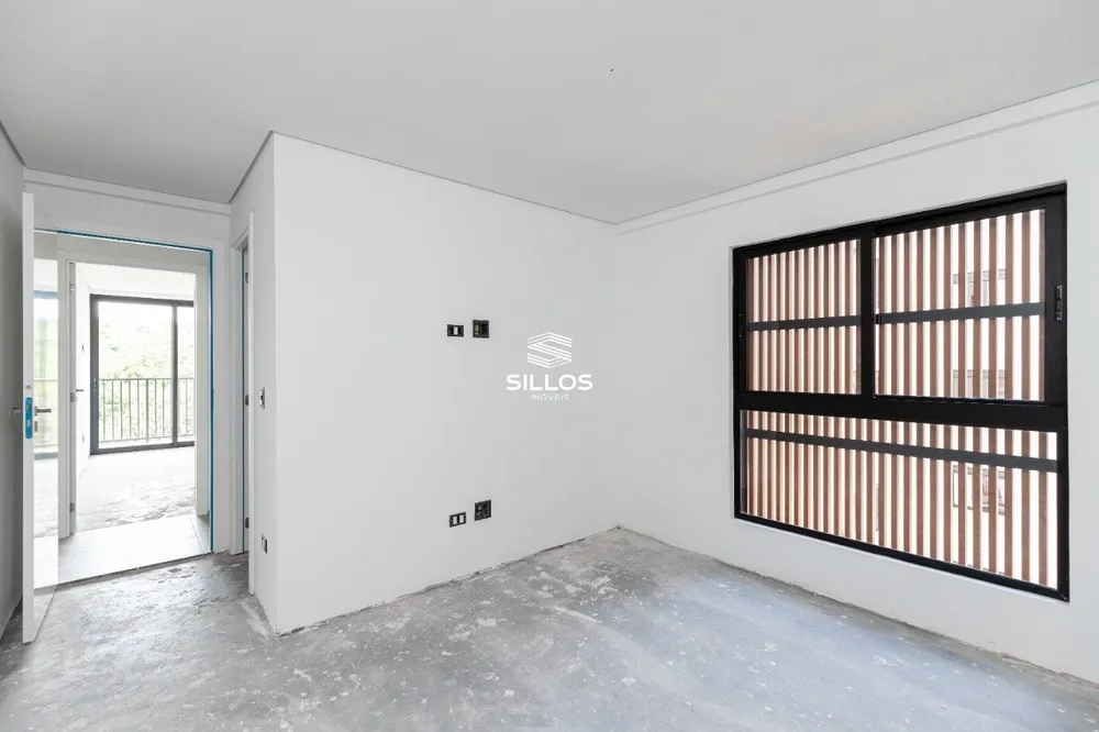 Cobertura, 2 quartos, 114 m² - Foto 10