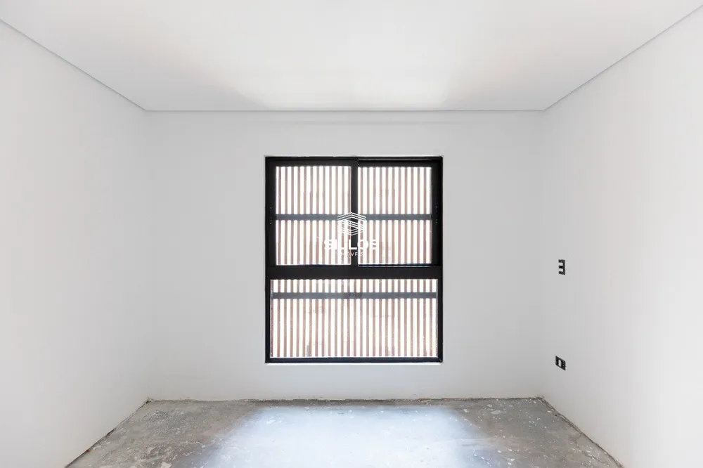Cobertura, 2 quartos, 114 m² - Foto 9
