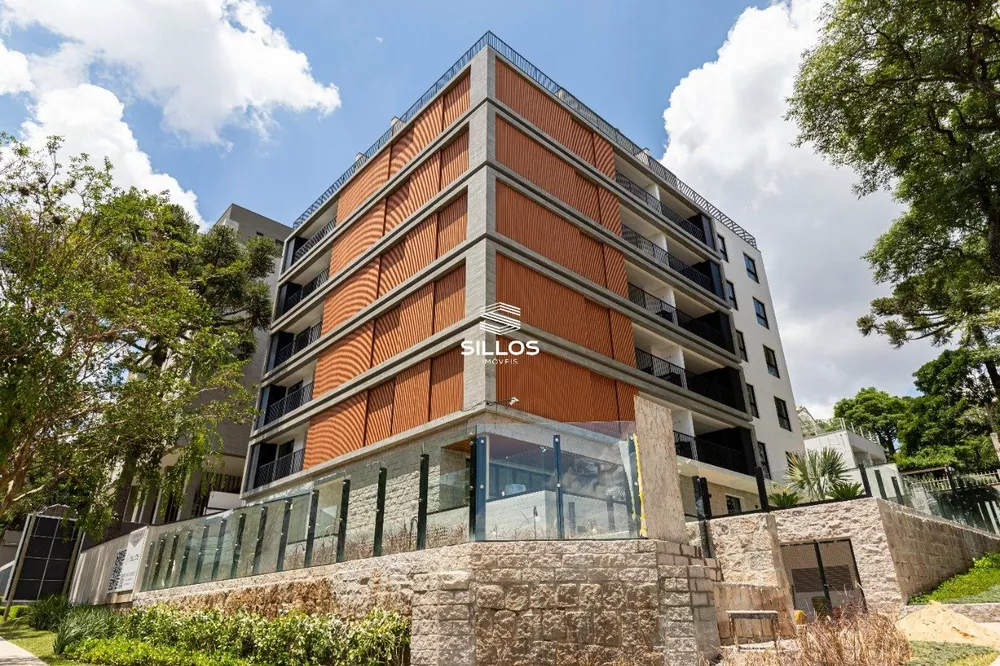 Cobertura, 2 quartos, 114 m² - Foto 3
