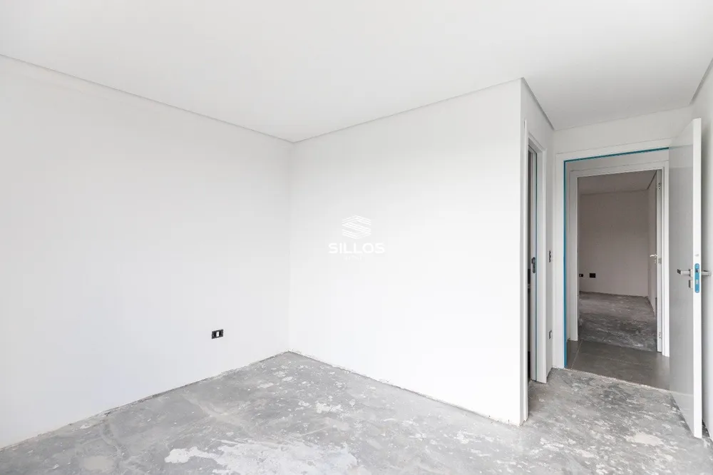 Cobertura, 2 quartos, 114 m² - Foto 7