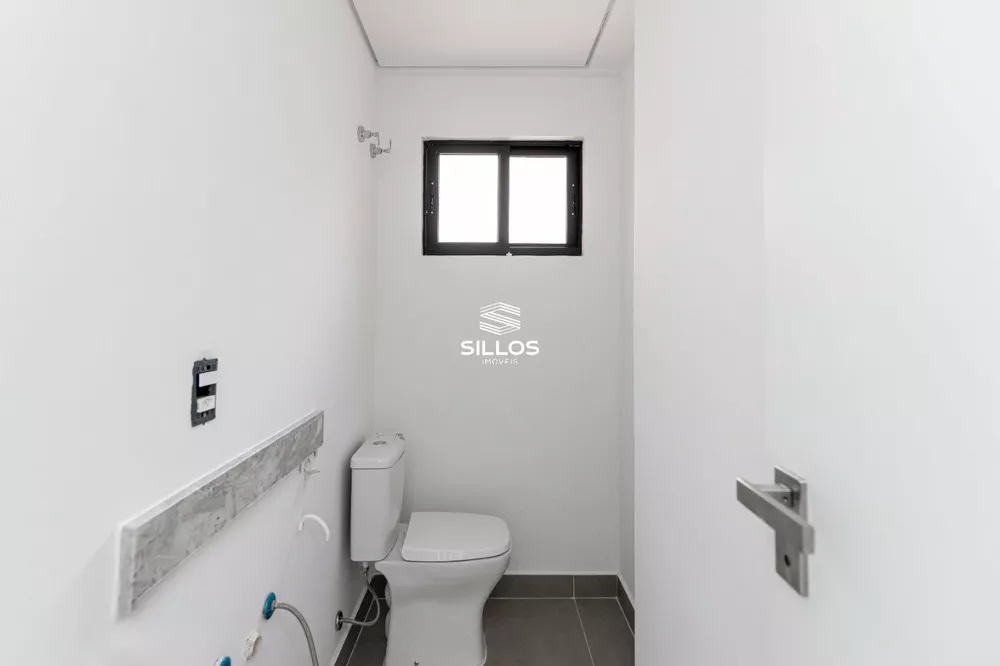 Cobertura, 2 quartos, 114 m² - Foto 1