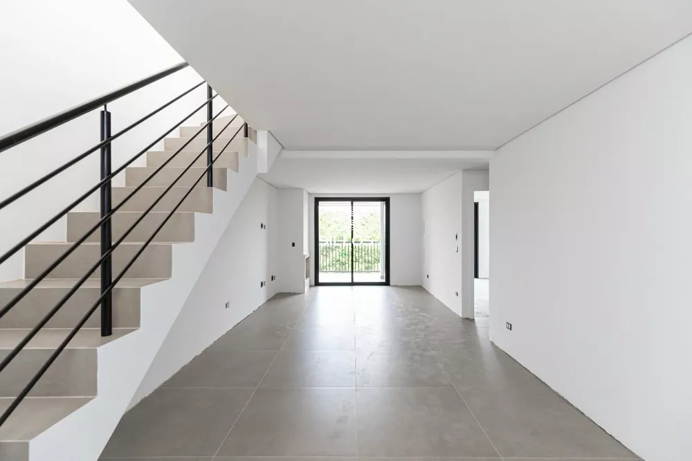 Cobertura, 2 quartos, 114 m² - Foto 4