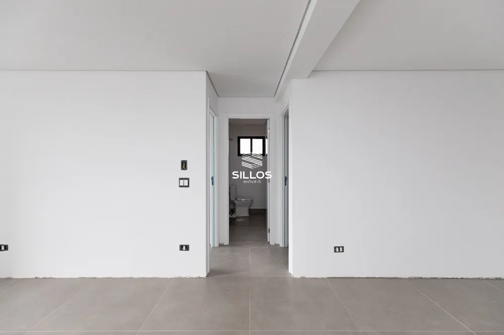 Cobertura, 2 quartos, 114 m² - Foto 5