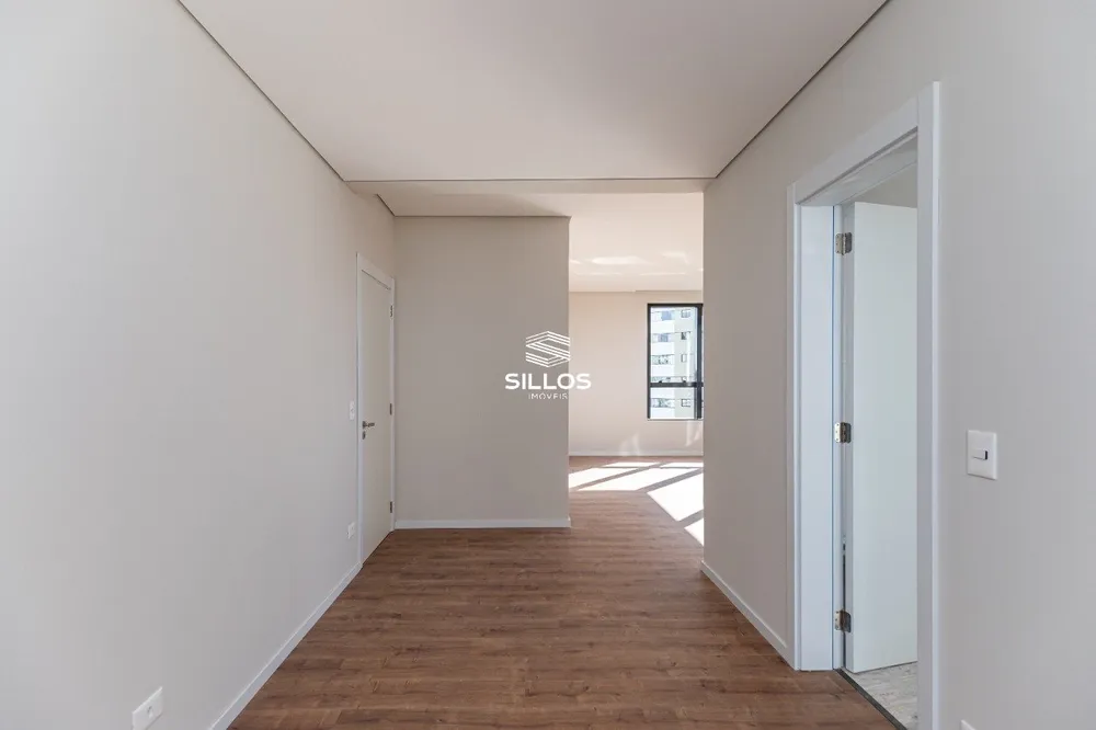 Apartamento, 3 quartos, 200 m² - Foto 6