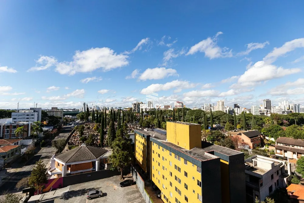 Apartamento, 3 quartos, 200 m² - Foto 3