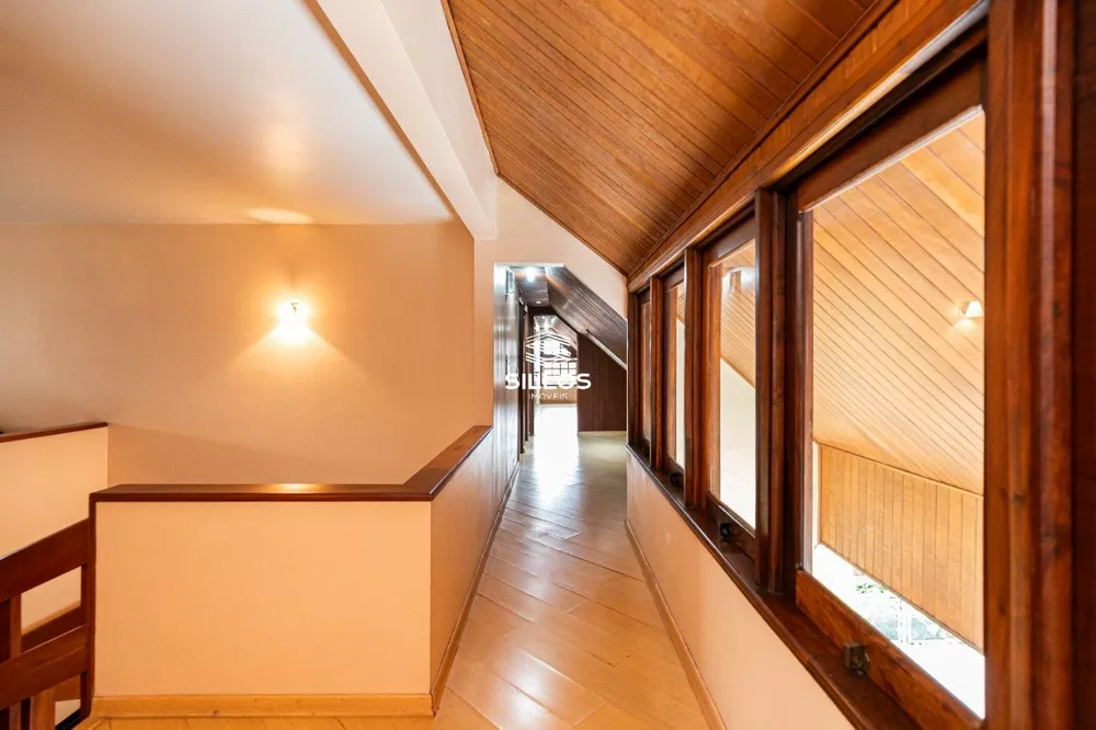 Casa, 4 quartos, 391 m² - Foto 2