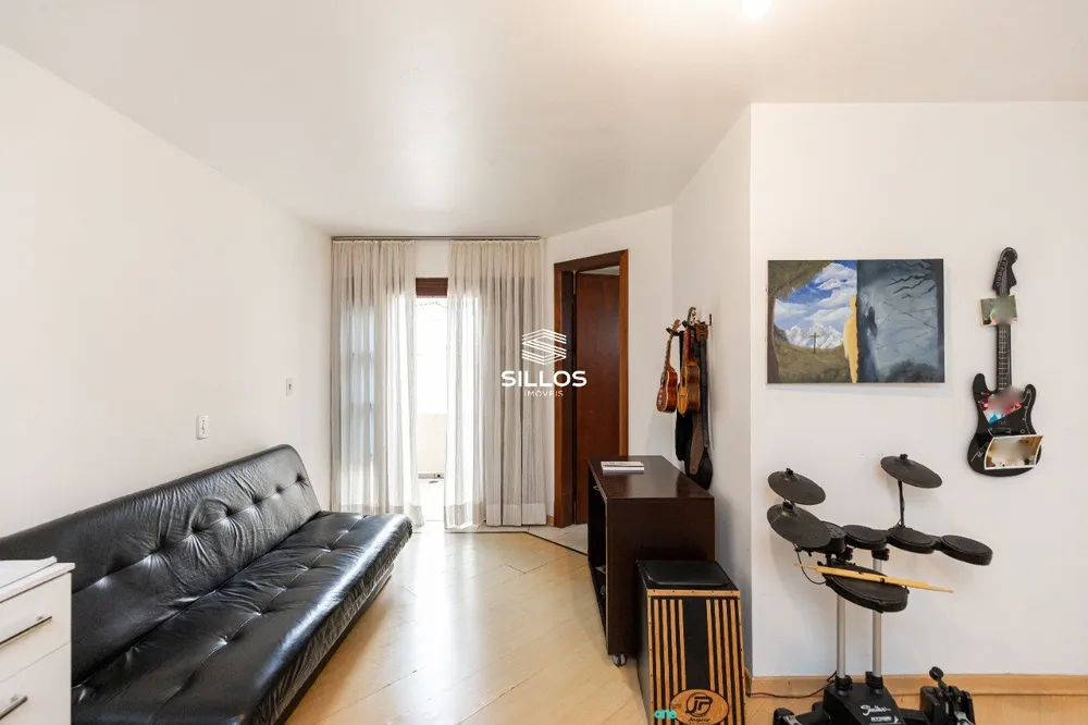 Casa, 4 quartos, 391 m² - Foto 7