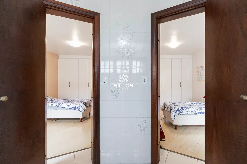 Casa, 4 quartos, 391 m² - Foto 4