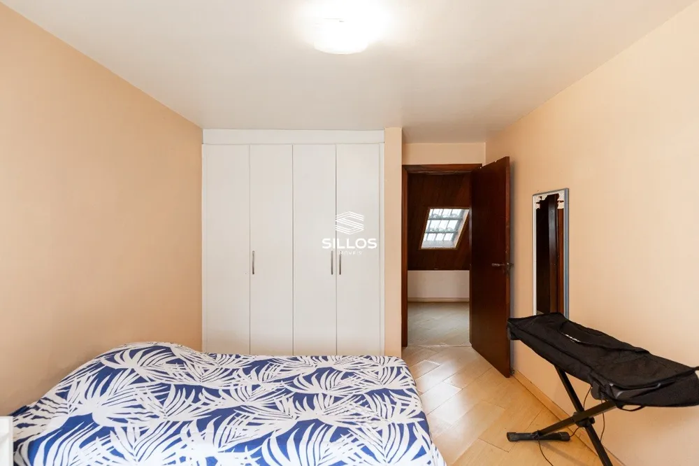 Casa, 4 quartos, 391 m² - Foto 6