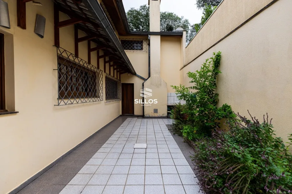 Casa, 4 quartos, 391 m² - Foto 11