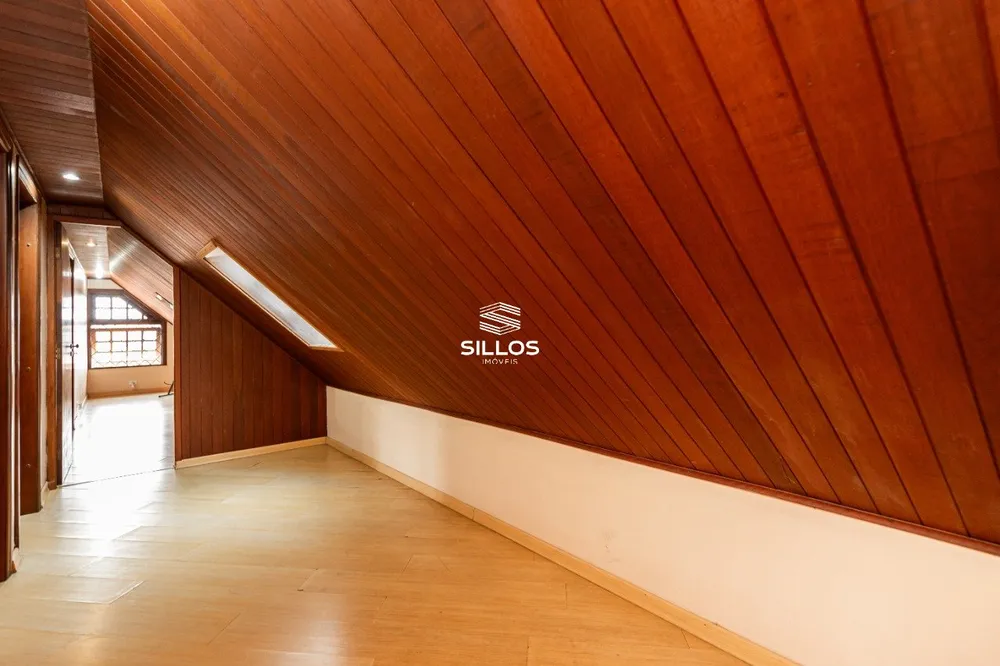 Casa, 4 quartos, 391 m² - Foto 8