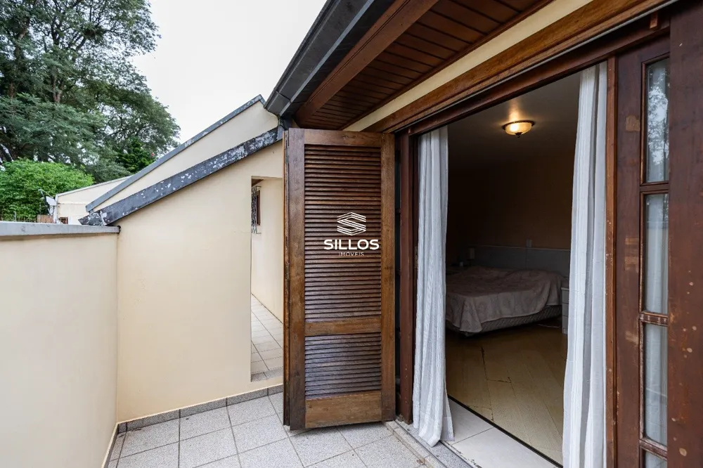 Casa, 4 quartos, 391 m² - Foto 3