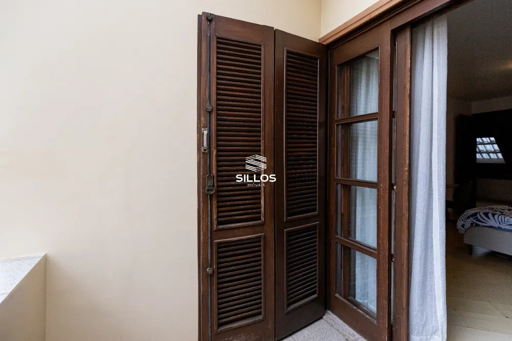 Casa, 4 quartos, 391 m² - Foto 4