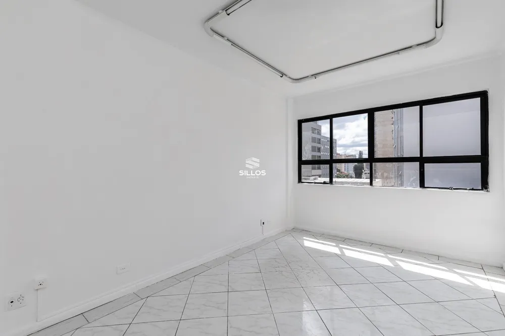 Sala-Conjunto, 104 m² - Foto 3