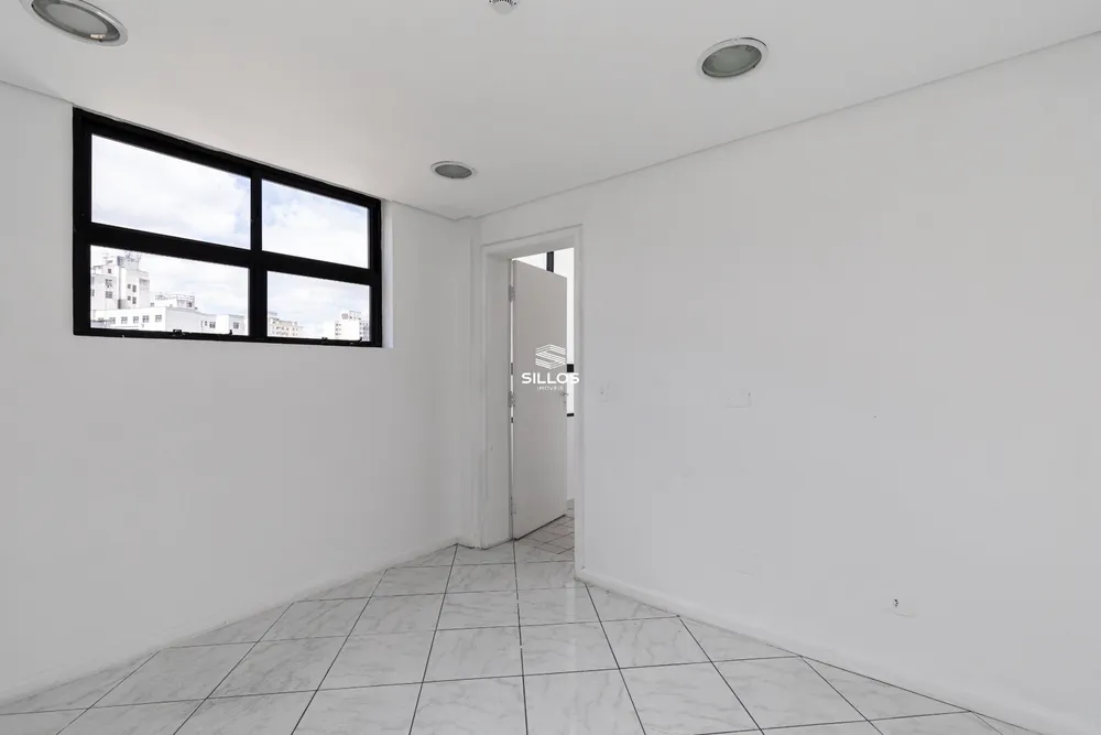 Sala-Conjunto, 104 m² - Foto 1