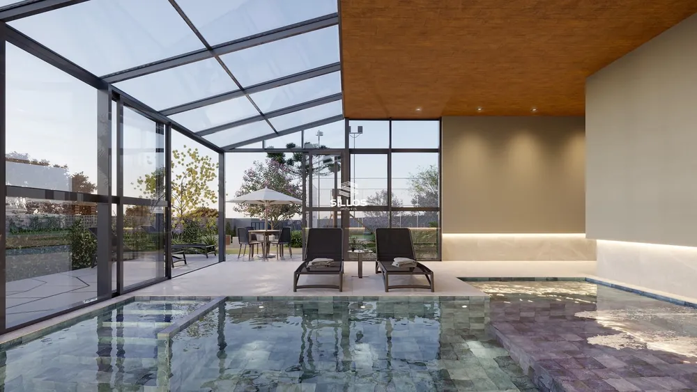 Terreno, 285 m² - Foto 8