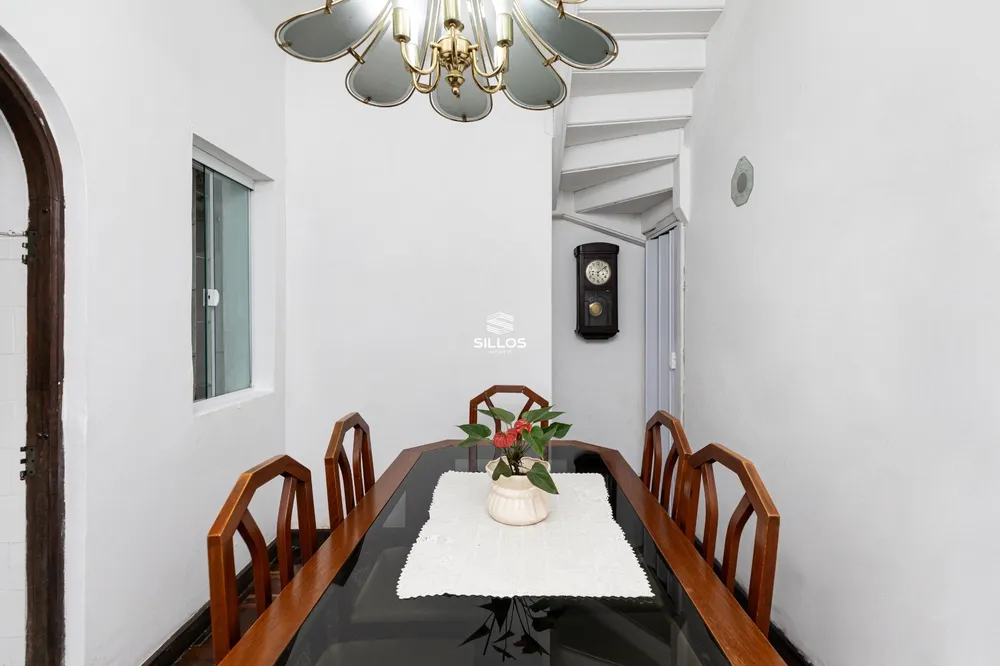 Casa Comercial, 136 m² - Foto 6