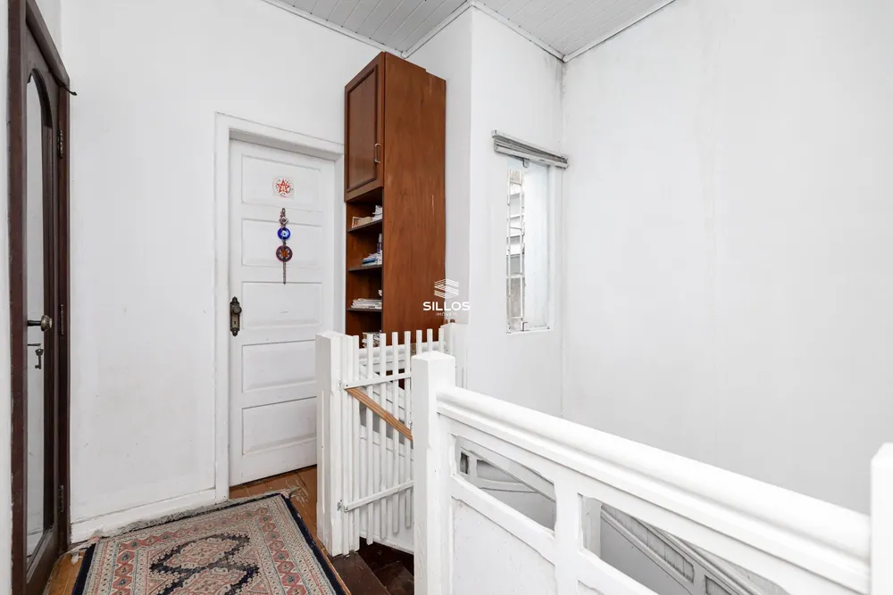 Casa Comercial, 136 m² - Foto 7