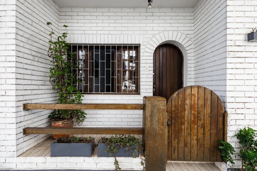 Casa Comercial, 136 m² - Foto 12