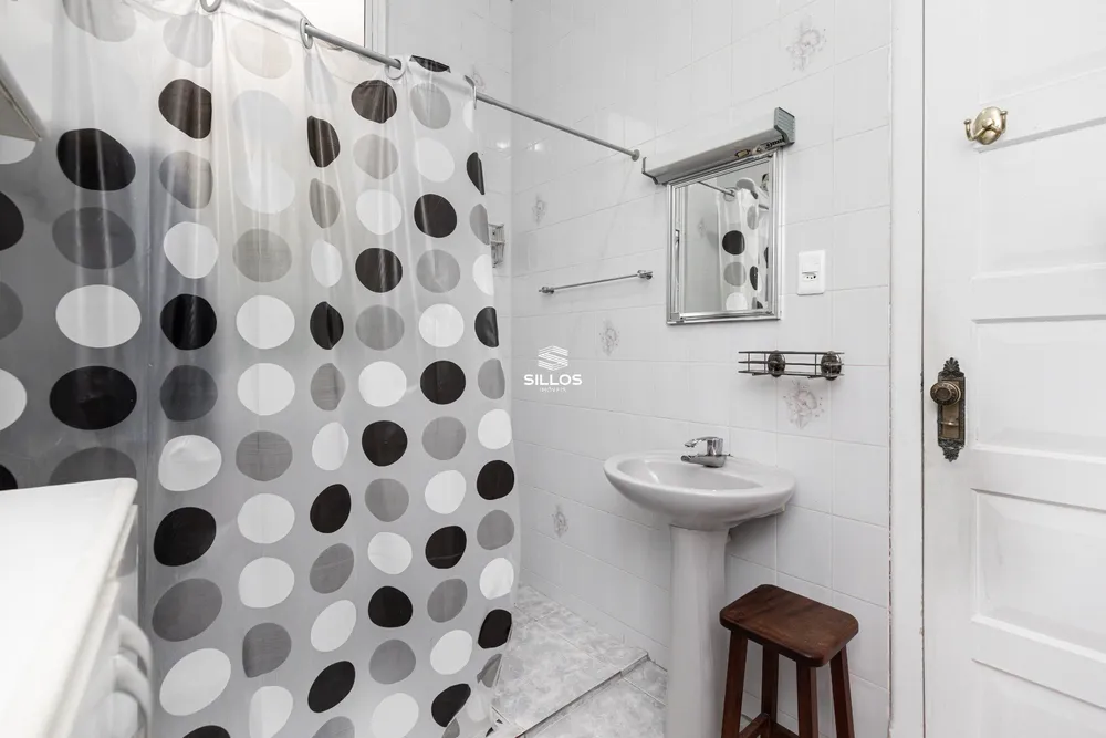 Casa Comercial, 136 m² - Foto 9